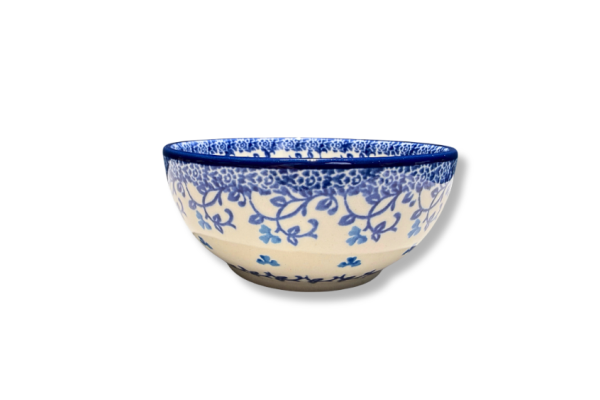 B92 Bunzlau Schaaltje 1936X Ronde Schaaltjes